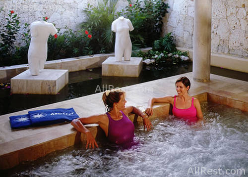Melia Caribe Tropical 28